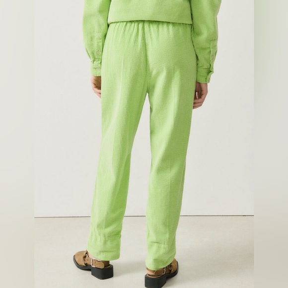 American Vintage Padow Pant - L - Picture 2 of 7